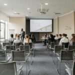 awareness training presentation