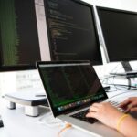 managed service provider